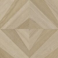 Ibero Albora concept roble