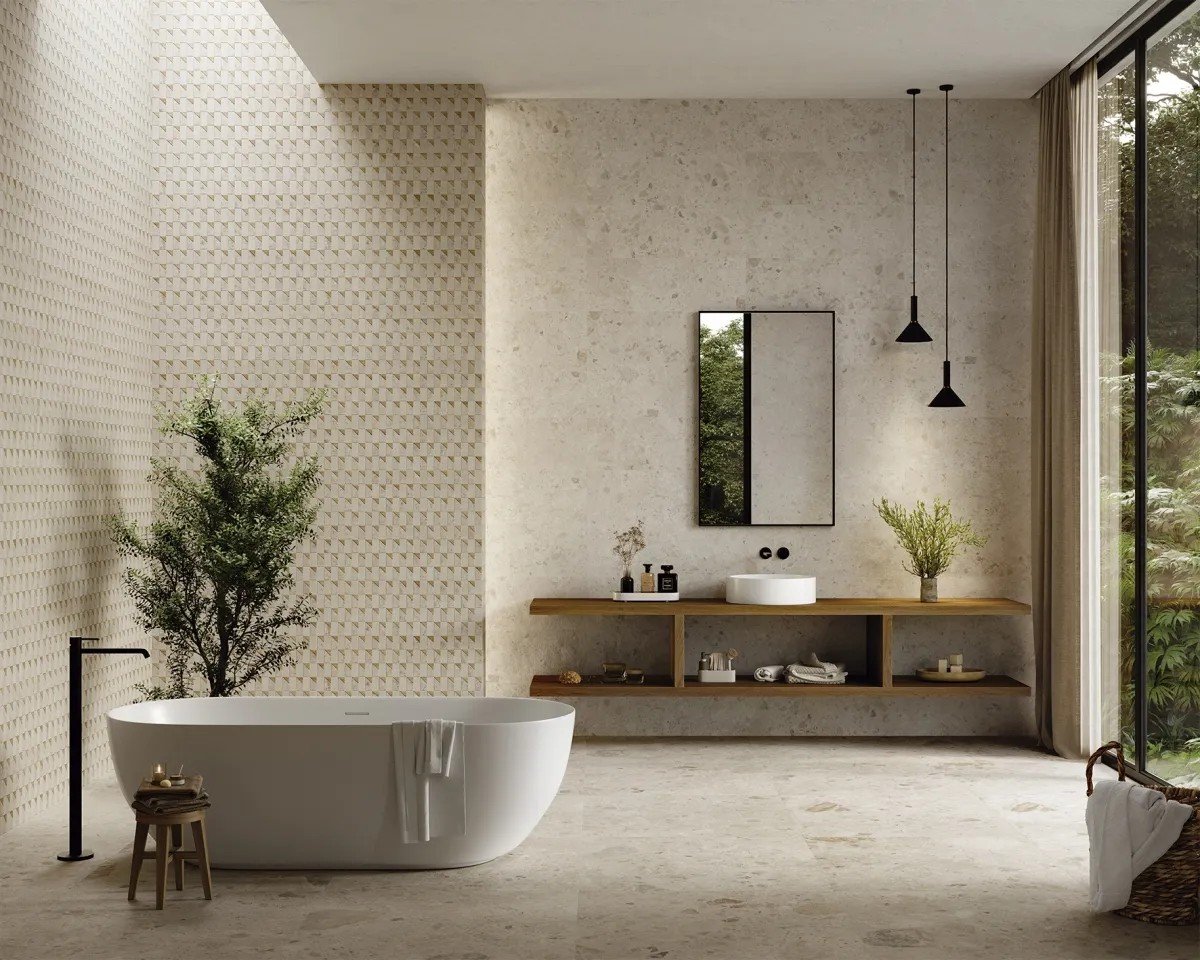 Ibero Ambrosia Ibero Ambrosia