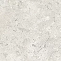 Ibero Ambrosia white