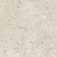 Ibero Ambrosia beige