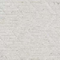 Ibero Ambrosia concept white