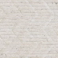 Ibero Ambrosia concept beige