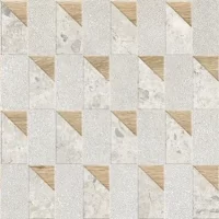 Ibero Ambrosia art white