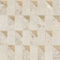 Ibero Ambrosia art beige