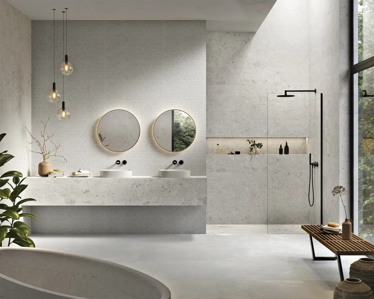 Ibero Ambrosia Ibero Ambrosia