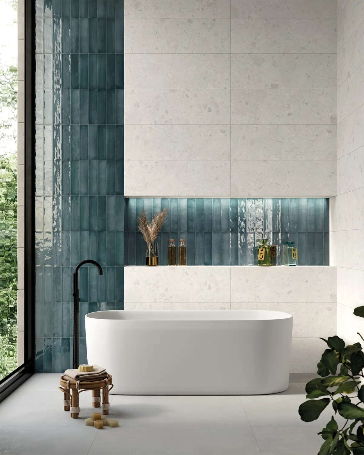 Ibero Ambrosia Ibero Ambrosia