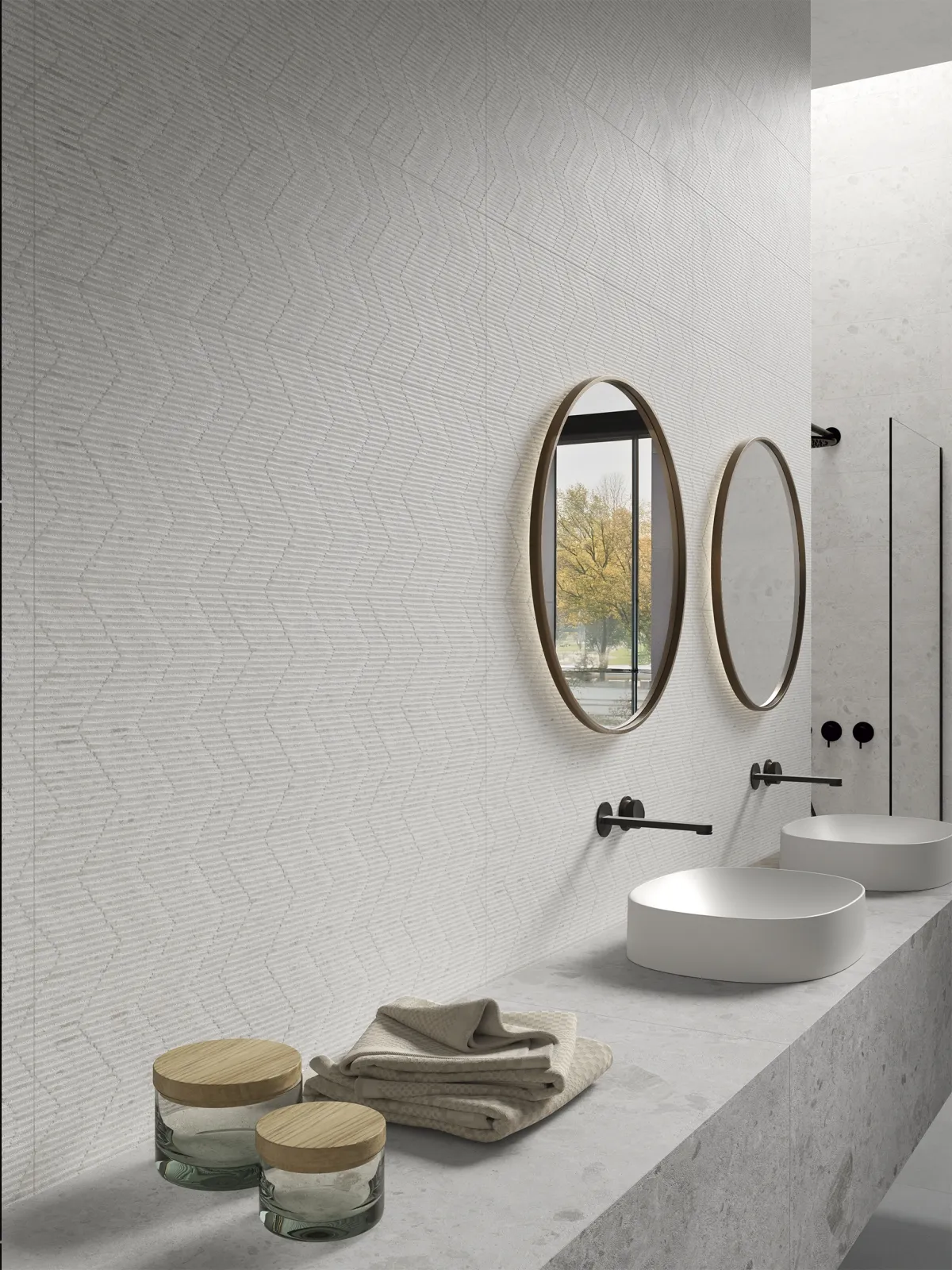 Ibero Ambrosia Ibero Ambrosia