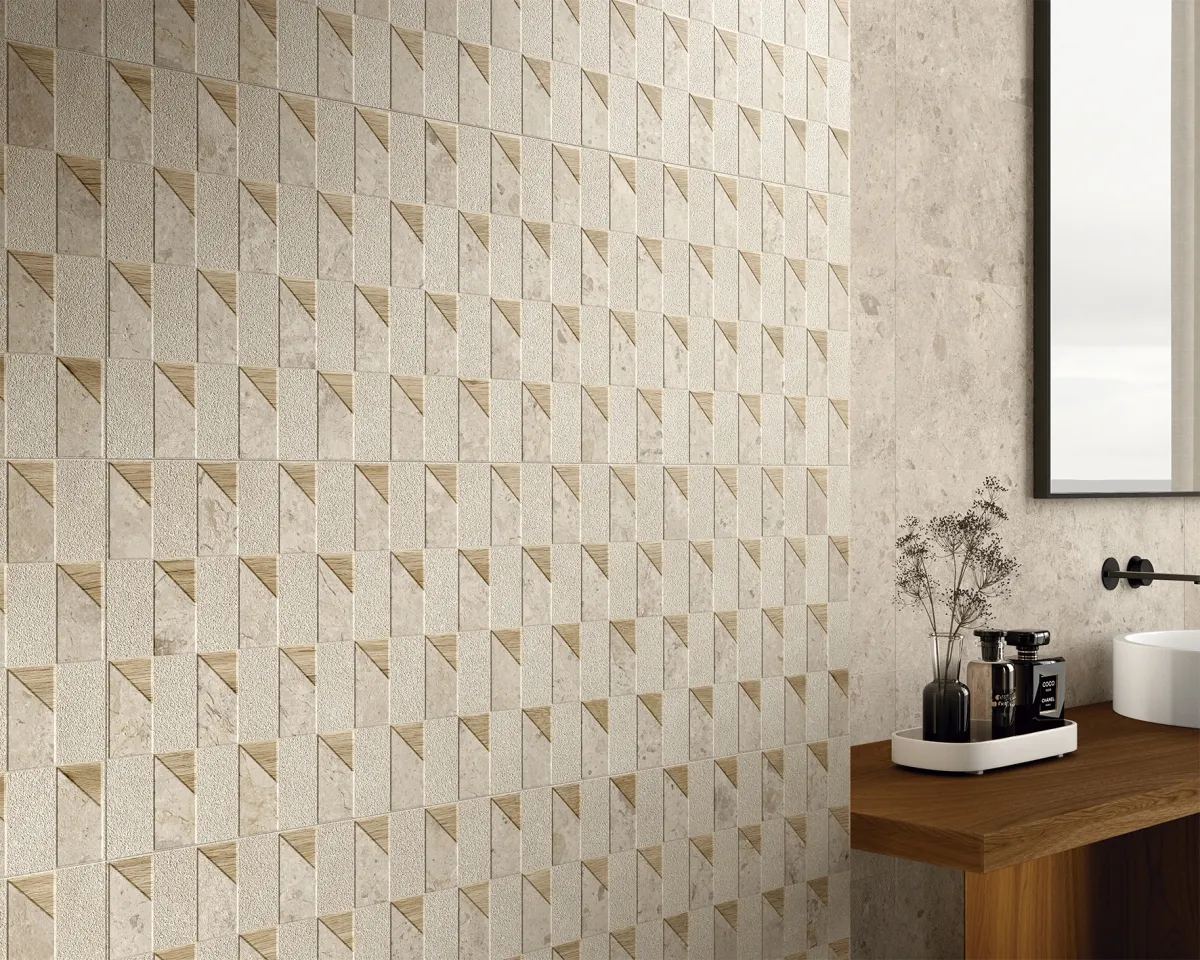 Ibero Ambrosia Ibero Ambrosia