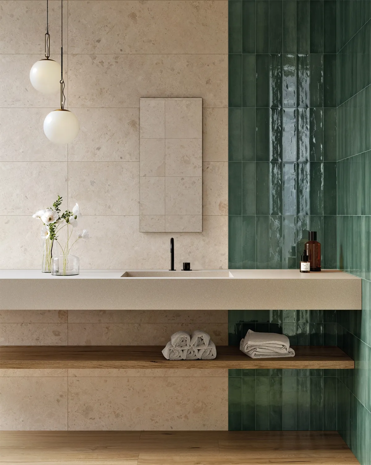 Ibero Ambrosia Ibero Ambrosia