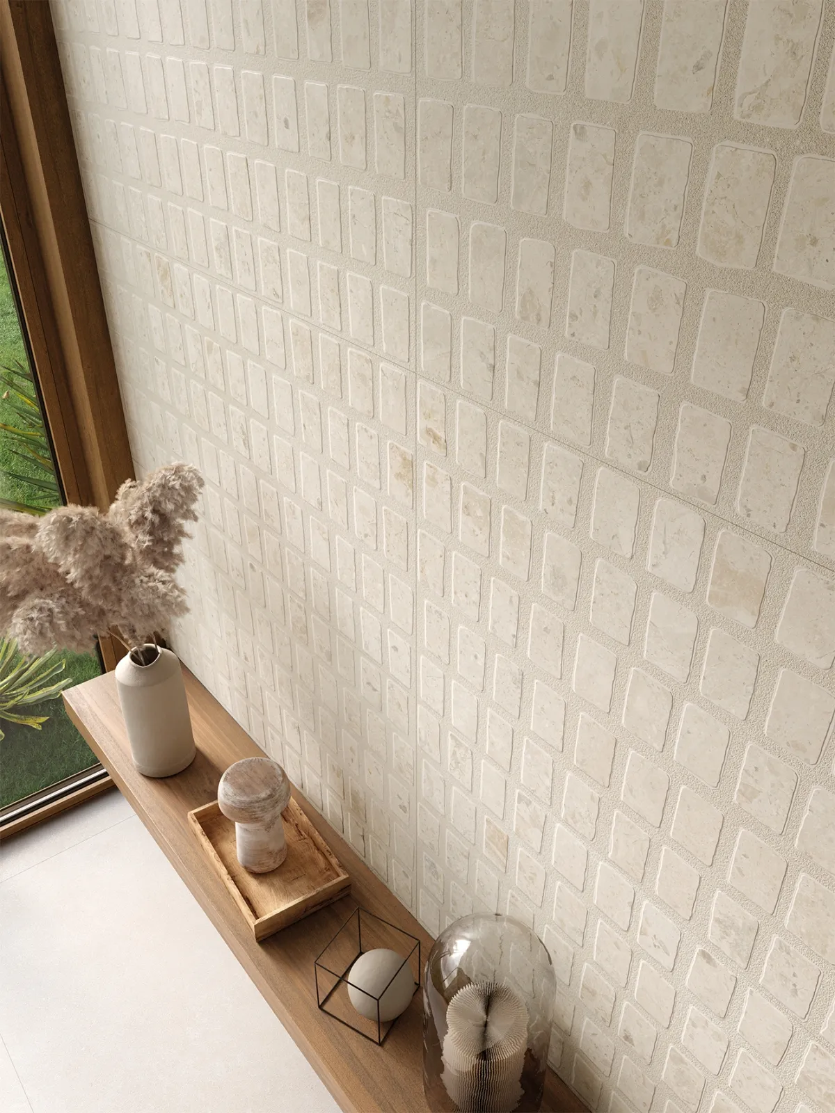 Ibero Ambrosia Ibero Ambrosia