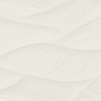 Ibero Biomim concept natural