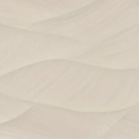 Ibero Biomim concept sand