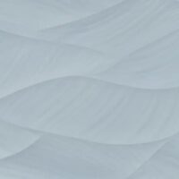 Ibero Biomim concept blue