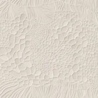 Ibero Biomim art sand