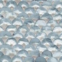 Ibero Biomim decor natural