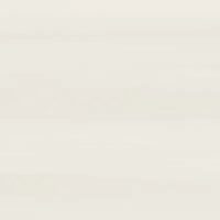 Ibero Biomim natural