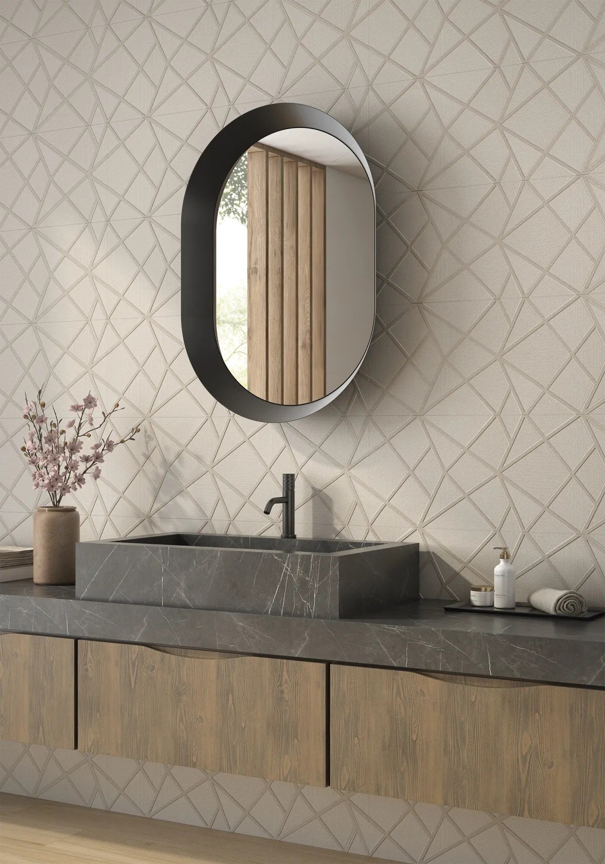 Keraben Miyako Keraben Miyako