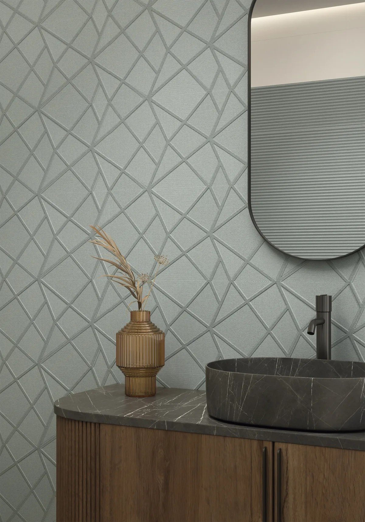 Keraben Miyako Keraben Miyako