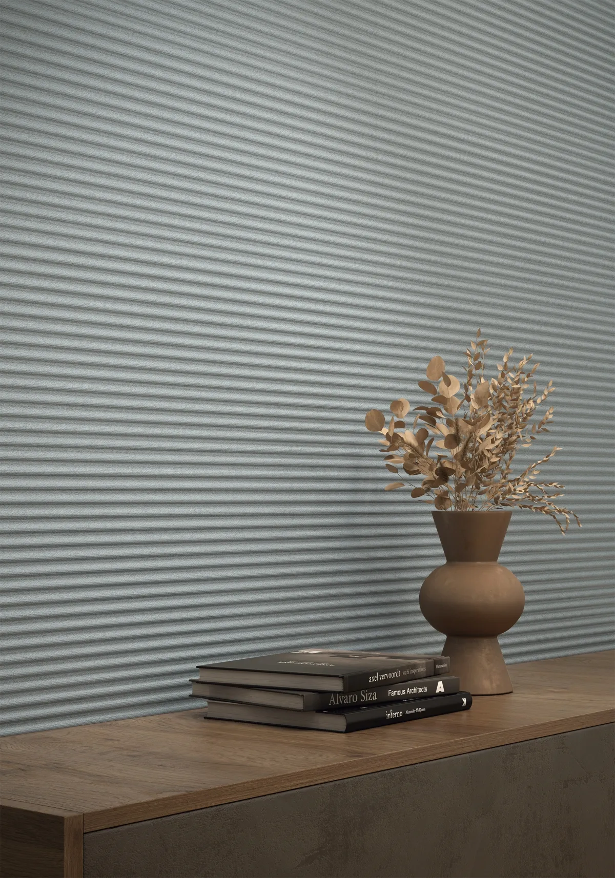 Keraben Miyako Keraben Miyako