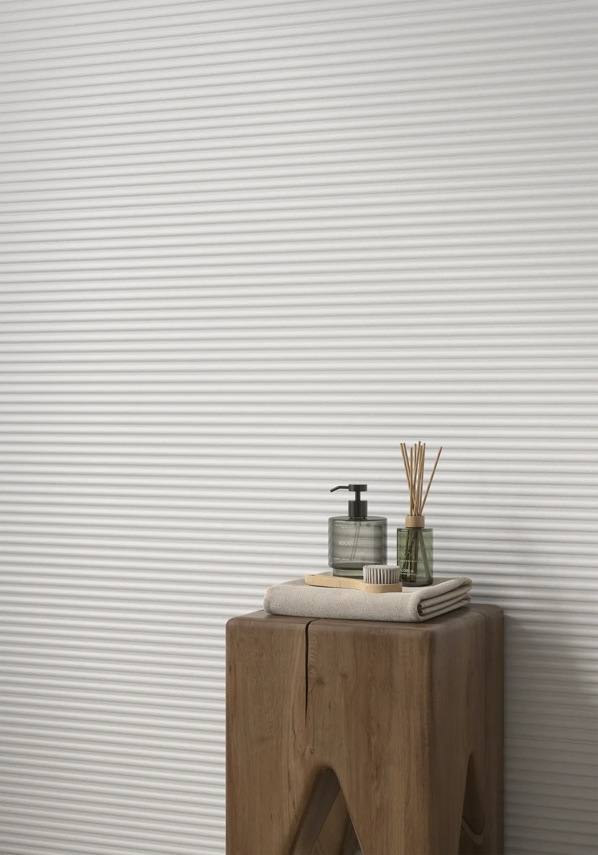 Keraben Miyako Keraben Miyako