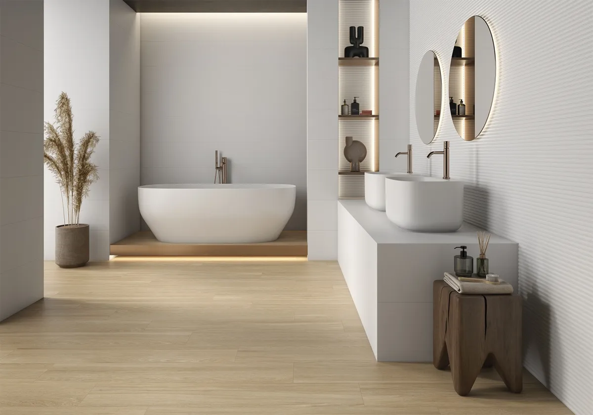 Keraben Miyako Keraben Miyako