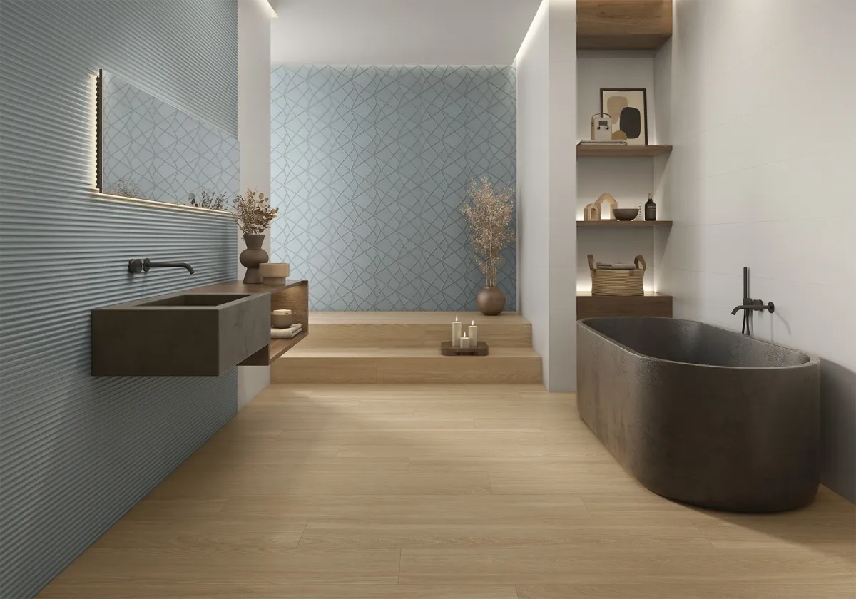 Keraben Miyako Keraben Miyako