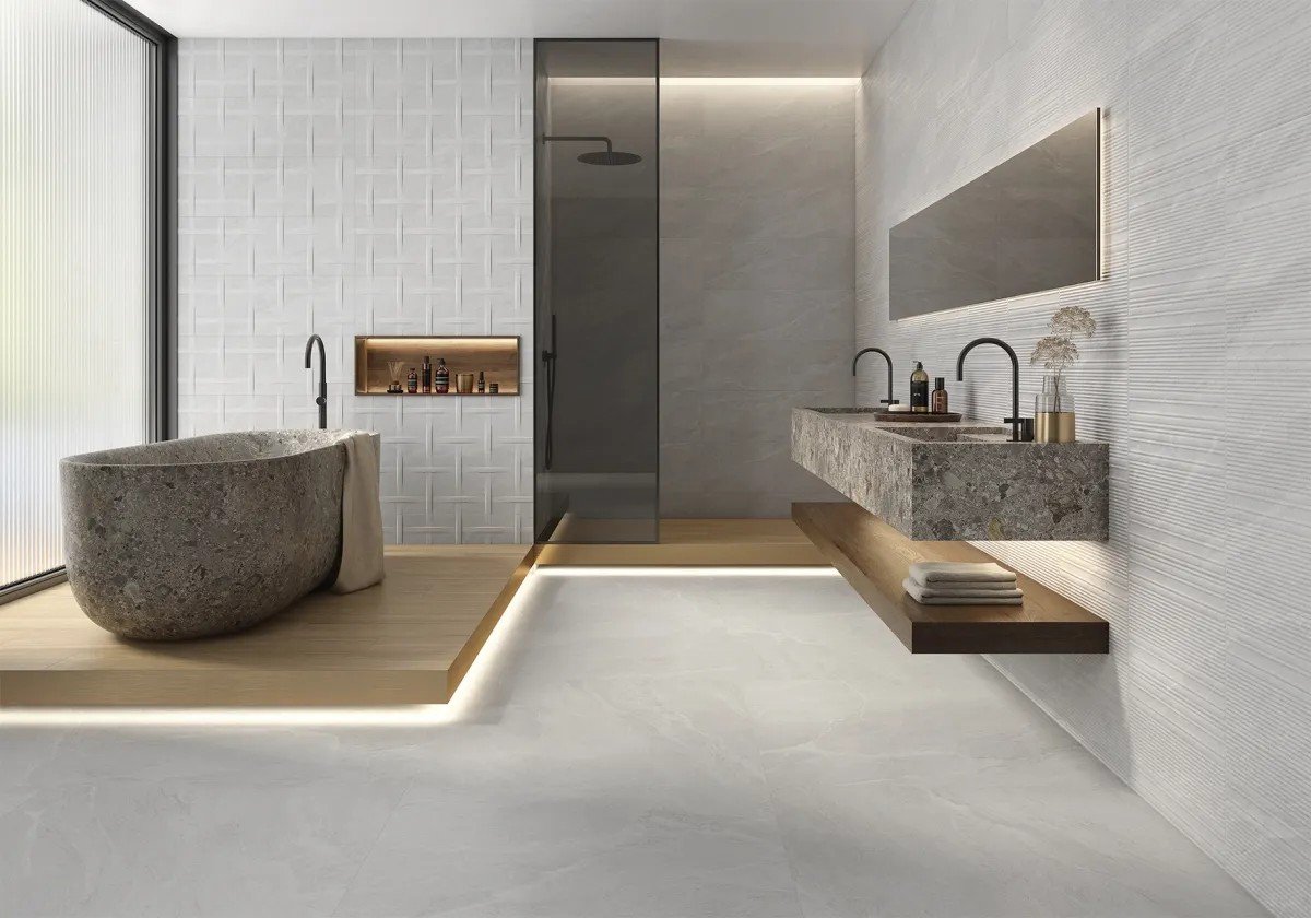 Keraben Silea Keraben Silea