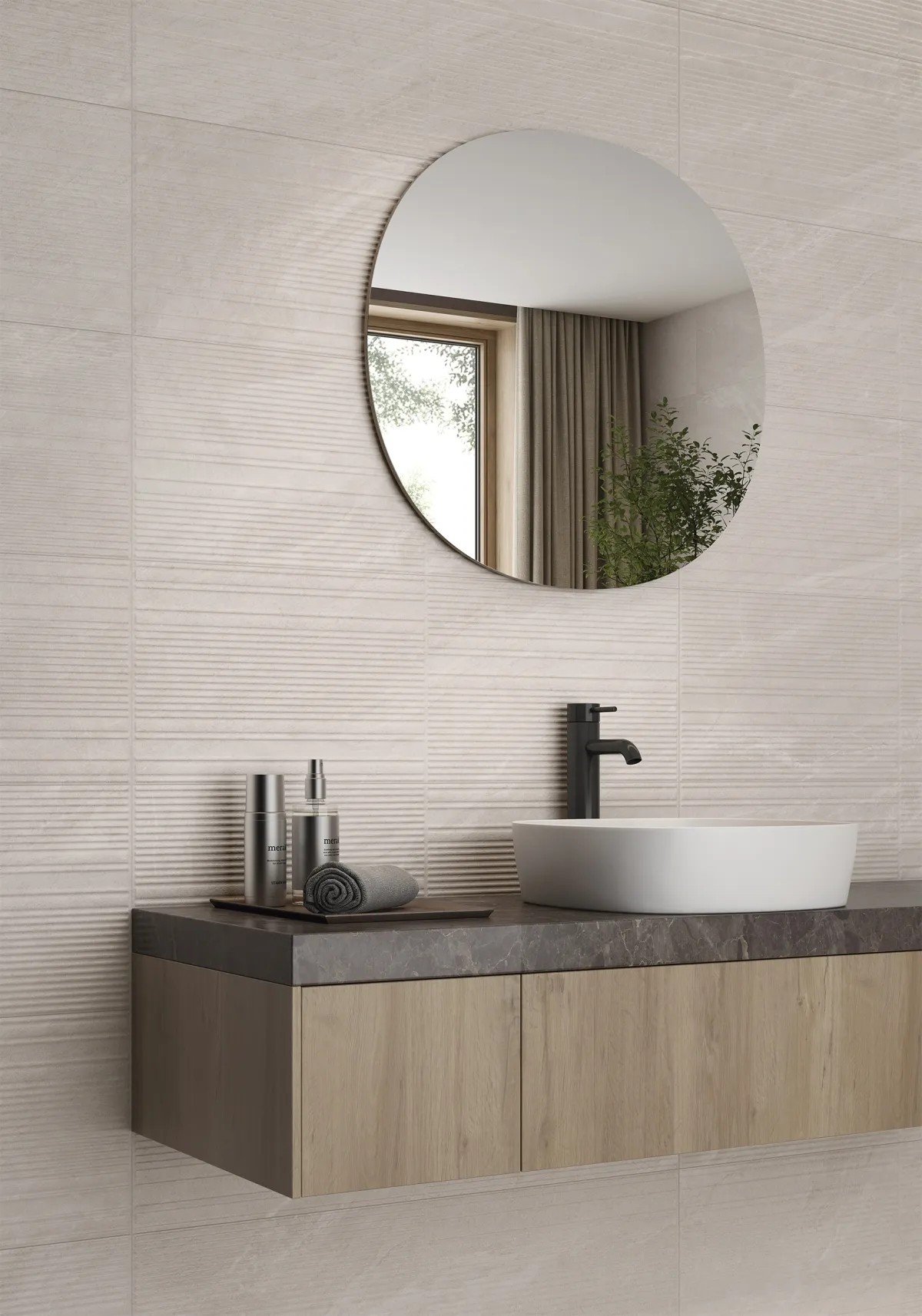 Keraben Silea Keraben Silea