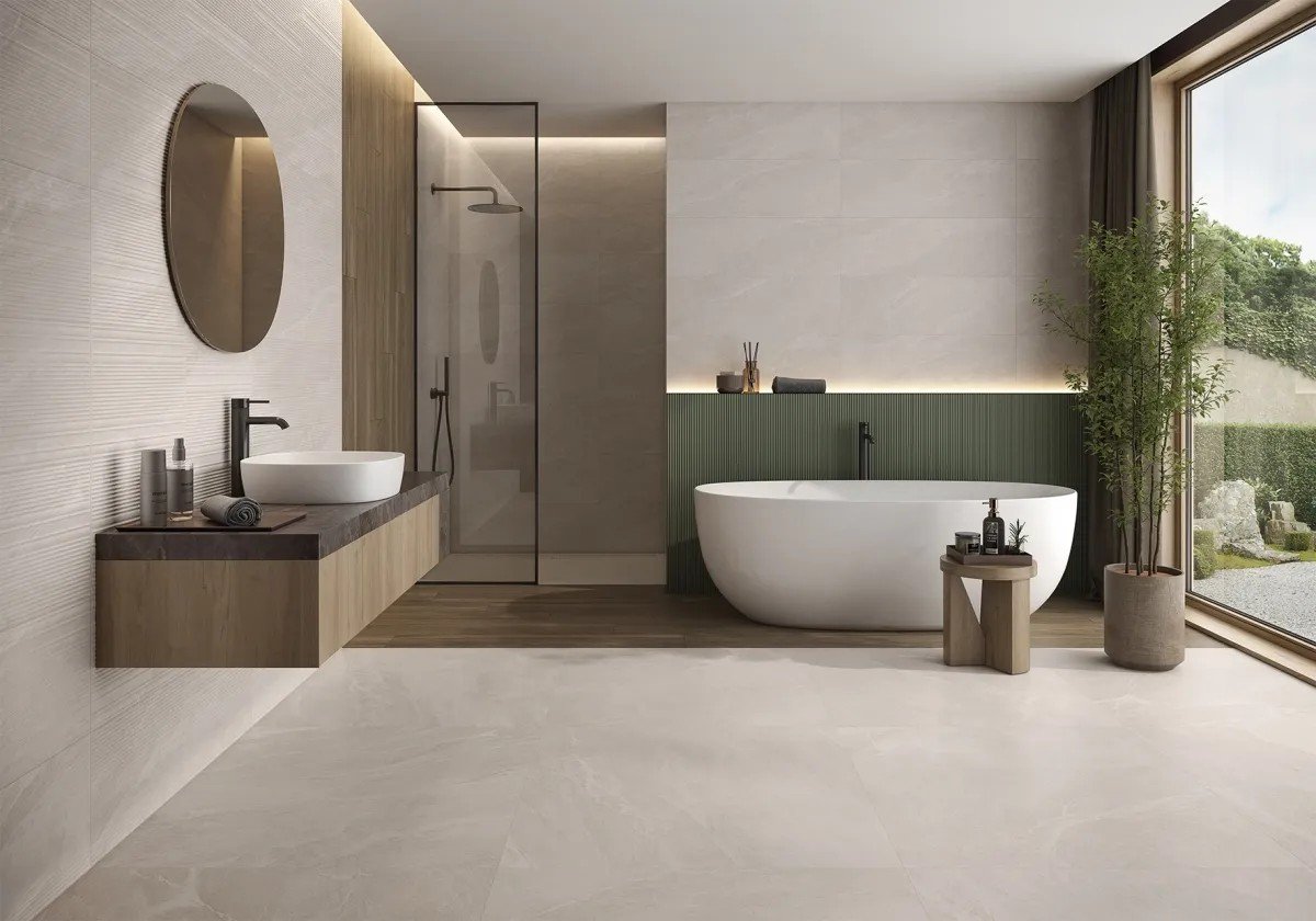 Keraben Silea Keraben Silea