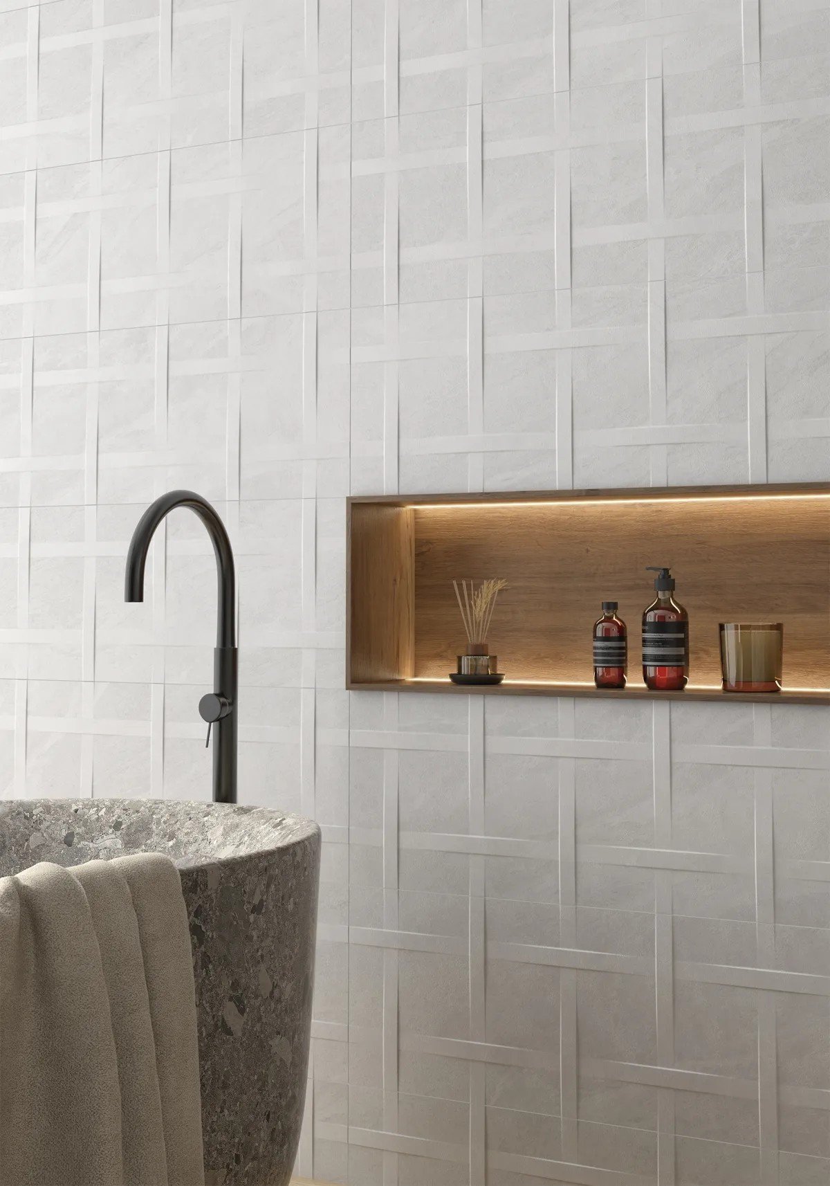 Keraben Silea Keraben Silea