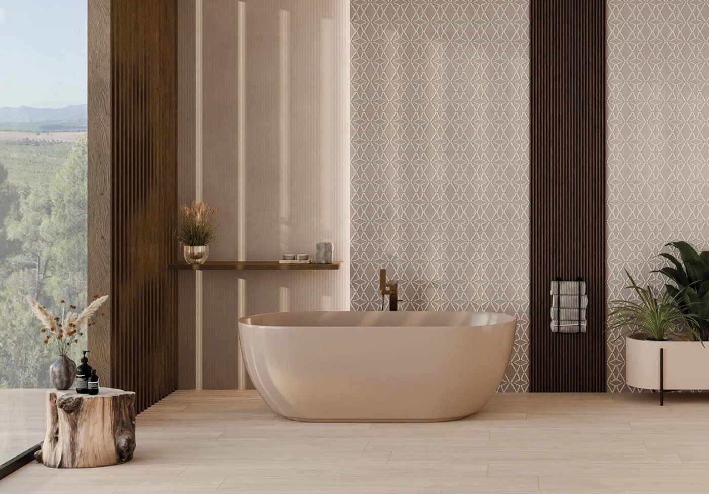 Metropol Haussmann Metropol Haussmann