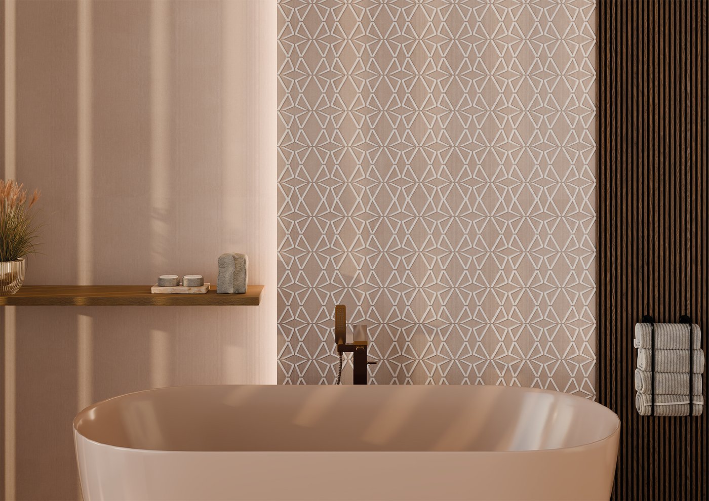 Metropol Haussmann Metropol Haussmann