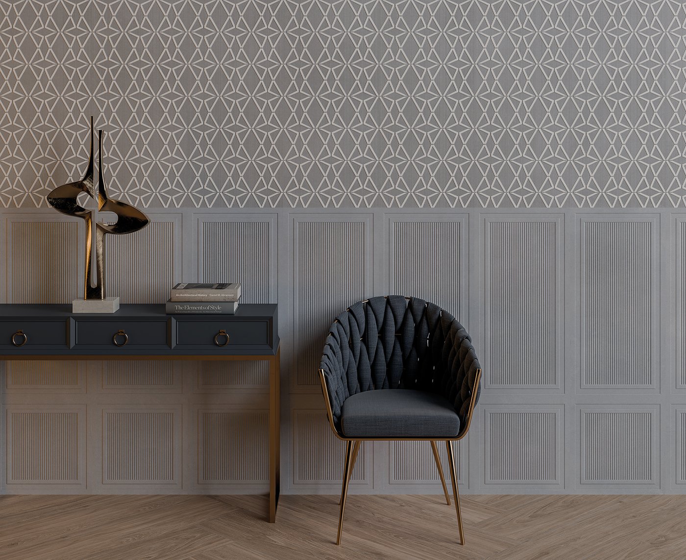 Metropol Haussmann Metropol Haussmann