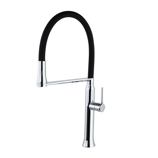 Dřezová baterie Ramon Soler