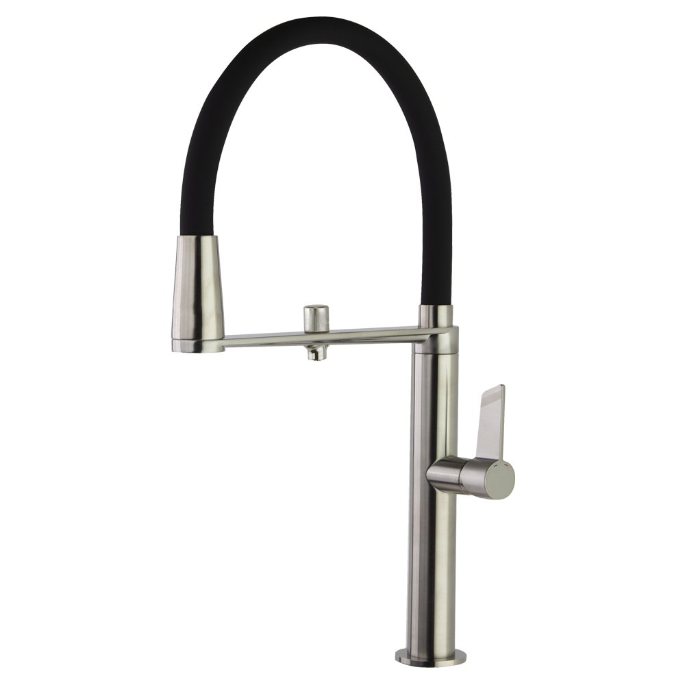 Dřezová baterie Kitchen Pure Water Dřezová baterie Kitchen Pure Water