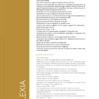 Ramon Soler ALEXIA Ramon Soler ALEXIA