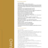 Ramon Soler DRAKO Ramon Soler DRAKO