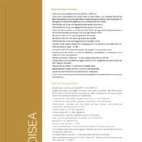 Ramon Soler ODISEA Ramon Soler ODISEA