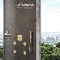 Katalog Ramon Soler