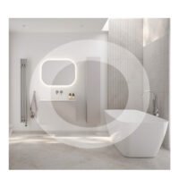 Katalog Oltens